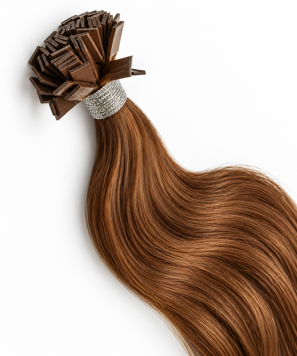 Grey | MIREA Bondings
